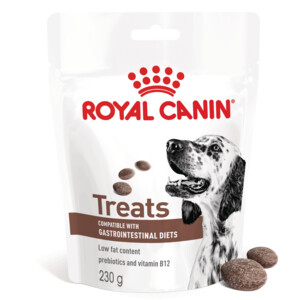 Royal Canin Hondensnack Gastrointestinal Treats