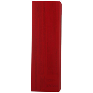 Giorgio Armani Geschenkset Si Passione - 115.49 euro