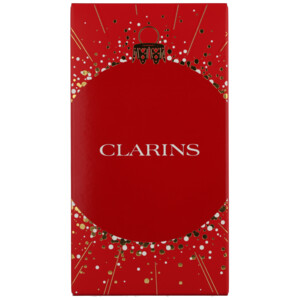 Clarins Geschenkset Total Eye Lift - 28.49 euro