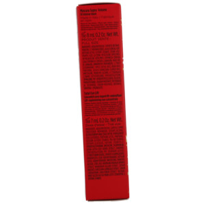 Clarins Geschenkset Total Eye Lift - 28.49 euro