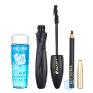 Lancome Geschenkset Hypnose Drama - 33.79 euro