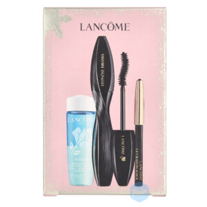 Lancome Geschenkset Hypnose Drama - 33.79 euro