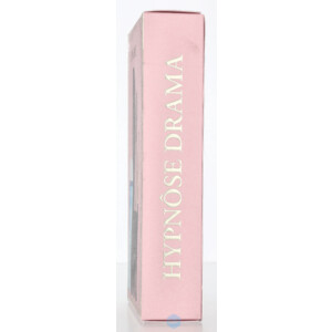 Lancome Geschenkset Hypnose Drama - 33.79 euro