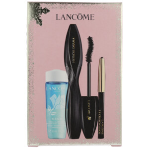 Lancome Geschenkset Hypnose Drama - 33.79 euro