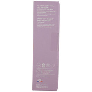 Caudalie Geschenkset Ange des Vignes - 27.35 euro