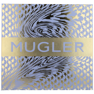 Thierry Mugler Geschenkset Alien - 72.99 euro