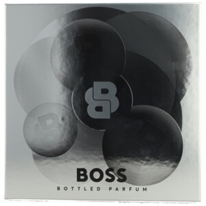 Hugo Boss Geschenkset Bottled Parfum For Him - 68.49 euro