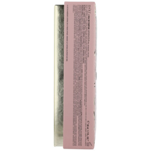 Lancome Geschenkset Idôle - 82.49 euro