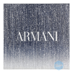 Giorgio Armani Geschenkset Acqua di Gio - 114.49 euro
