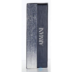 Giorgio Armani Geschenkset Acqua di Gio - 114.49 euro