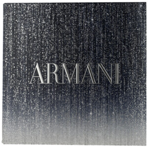 Giorgio Armani Geschenkset Acqua di Gio - 114.49 euro