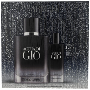 Giorgio Armani Geschenkset Acqua di Gio - 114.49 euro