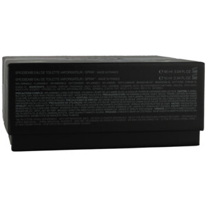 Viktor en Rolf Geschenkset Spicebomb - 130.49 euro