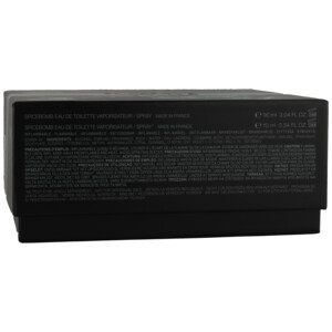 Viktor en Rolf Geschenkset Spicebomb - 130.49 euro