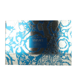 Versace Geschenkset Eros Pour Homme - 68.99 euro