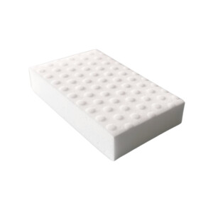30x NIMBUS Wonderspons Pro Wit - 25.14 euro