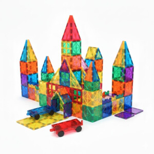 Tilesminds Magnetic Tegels - 34.99 euro