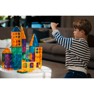 Tilesminds Magnetic Tegels - 22.99 euro