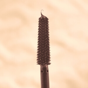 essence Feelin' Comfy Lash Mascara 01 Lash Cocoon - 4.25 euro