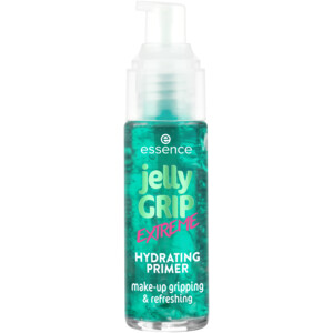 essence Jelly Grip Extreme Hydrating Primer - 4.09 euro