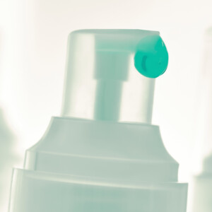 essence Jelly Grip Extreme Hydrating Primer - 4.09 euro