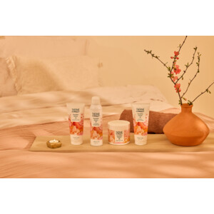 Therme Body Butter Peachful Sunset - 12.85 euro