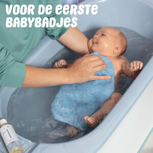 Naif Baby & Kids Bath Oil - 12.79 euro