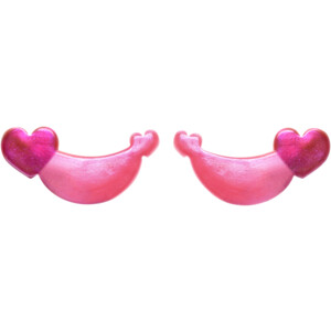 essence Queen of... Hydrogel Eye Patches Kindness - 2.35 euro