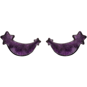 essence Queen of... Hydrogel Eye Patches Stars - 2.39 euro