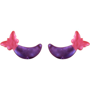 essence Queen of... Hydrogel Eye Patches Fantasy - 2.19 euro
