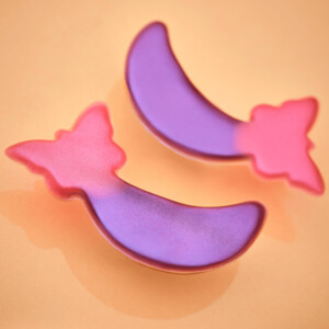 essence Queen of... Hydrogel Eye Patches Fantasy - 2.19 euro
