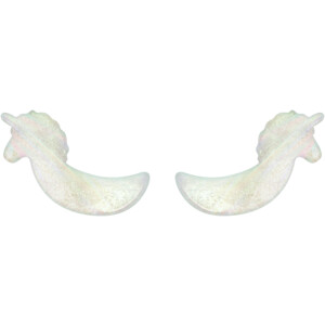 essence Queen of... Hydrogel Eye Patches Magic - 2.19 euro