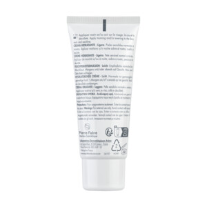 Avène Hydrance Light - 22.49 euro