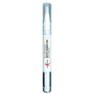 2x Lucovitaal Witte Tanden Pen - 9.99 euro