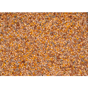 Beyers Vogelvoer Basic  4 Seizoenen - 19.75 euro