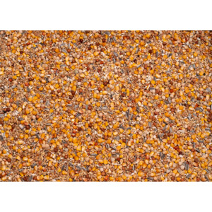 Beyers Vogelvoer Basic  Rui - 20.19 euro