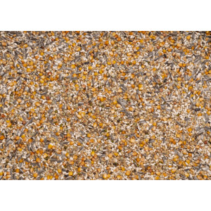 Beyers Vogelvoer Premium  Prange Grand Prix - 27.45 euro