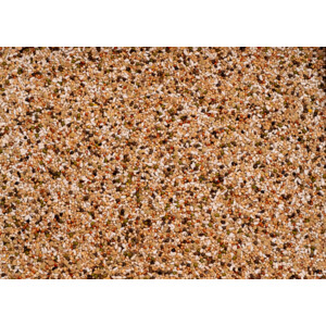 Beyers Vogelvoer Premium  Wal Zoontjens - 30.65 euro