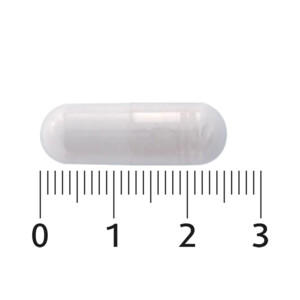 2x Lucovitaal Slijmvliezen in de Longen - 16.98 euro