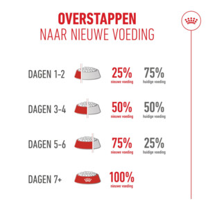 Royal Canin Kattenvoer Droog Ageing 15+ 4 kg