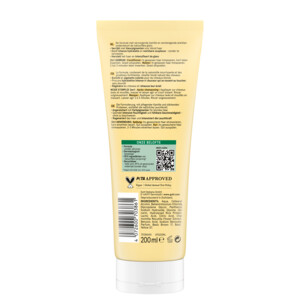 Guhl Conditioner 2-in-1 Blond Glans & Verzorging - 8.99 euro