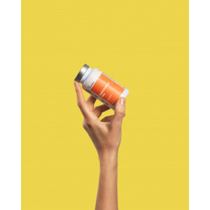 2x Nutribites Multivitamine Man - 54.43 euro