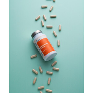 Nutribites Multivitamine Zwanger - 28 euro