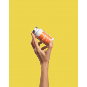 Nutribites Multivitamine Zwanger - 28 euro