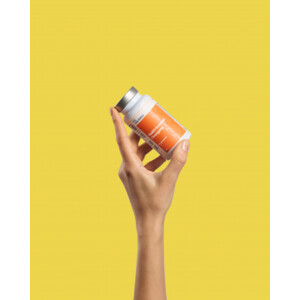 2x Nutribites Multivitamine Overgang - 54.43 euro