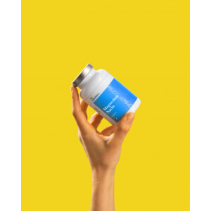 Nutribites Magnesium Nacht - 26 euro