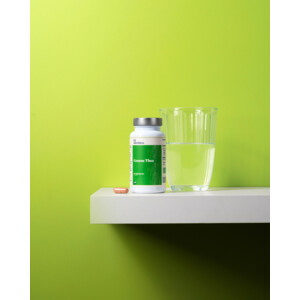 Nutribites Groene Thee - 18 euro