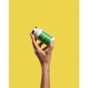 Nutribites Groene Thee - 18 euro