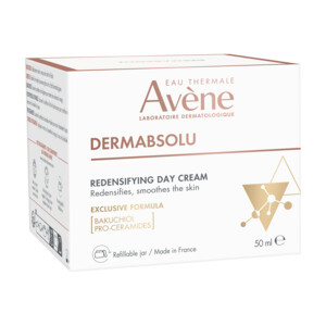 Avène Dermabsolu Day Cream - 46.75 euro