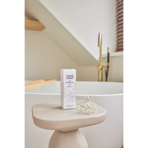 Therme Massage Oli Zen White Lotus - 5.99 euro